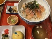 シトラさんの茂美志”やの投稿写真2