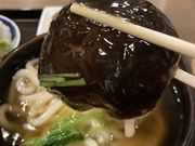 シトラさんの茂美志”やの投稿写真4