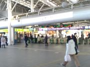 サンプルさんのさいたま新都心観光案内所の投稿写真2