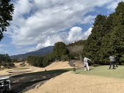 すぎさんさんの新沼津カントリークラブの投稿写真1