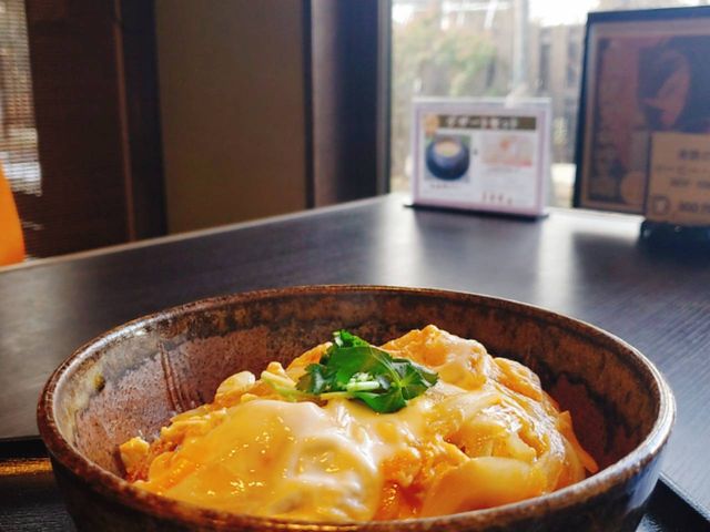 お店に入ってからの雰囲気や対応もよかった。
満足感も充分でした。_神戸温泉 創作ダイニング 蒼 sou
