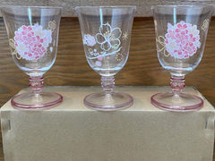 はこだて明治館の写真1