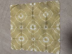 秩父織塾工房横山株式会社の写真1