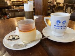 7DICEさんの野口英世青春館への投稿写真1