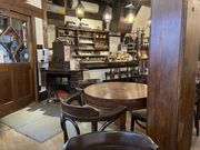 7DICEさんの會津壹番館の投稿写真1