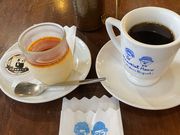 7DICEさんの會津壹番館の投稿写真2