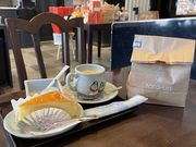 7DICEさんの太郎庵 七日町菓房の投稿写真1