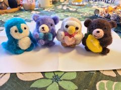 COUNTRY SHOPそらいろのたねの写真1