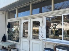 みはるさんのshica shica candleへの投稿写真1
