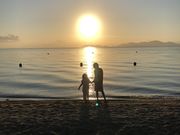 aiさんの青柳浜キャンプ場の投稿写真1