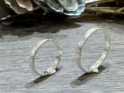 Rさんのシーセンスの投稿写真1