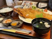 ムックさんのよし川の投稿写真1