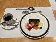 とんちゃんさんの日南海岸南郷プリンスホテルの投稿写真2