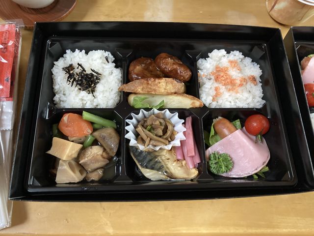 小学生朝食_ネオオリエンタルリゾート八ヶ岳高原