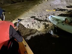 sugarさんの石垣島のカヌー体験 らぐ〜んへの投稿写真1