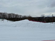 マイマイさんのハンターマウンテン塩原の投稿写真3