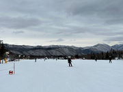 マイマイさんのハンターマウンテン塩原の投稿写真4
