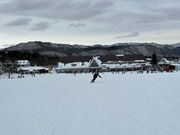 マイマイさんのハンターマウンテン塩原の投稿写真5