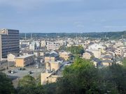 あおしさんの菊川公園の投稿写真1
