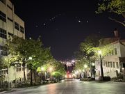 ケイさんの函館観光タクシーFiveSTARCLUBの投稿写真3
