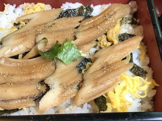 mlbfanさんの音戸の投稿写真1