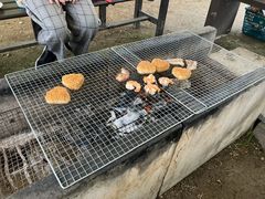 手づくり工房 山遊里の写真1