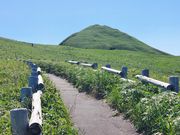 ぷーさんの桃岩の投稿写真3