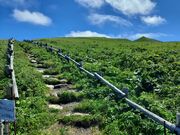 ぷーさんの桃岩の投稿写真4