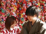 松五郎さんの道後人力車 元祖くるまやさんの投稿写真2