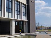 yukikon2さんのAQUAIGNIS SENDAI 藤塚の湯の投稿写真1