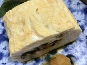 mlbfanさんの鳥常本店の投稿写真2