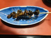 mlbfanさんの鳥常本店の投稿写真3