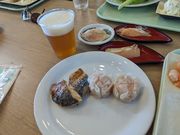 なおちゃんさんの若狭海遊バザール千鳥苑の投稿写真5
