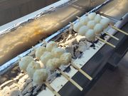 ナンダさんの馬籠館の投稿写真2