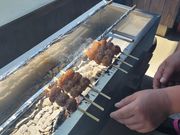 ナンダさんの馬籠館の投稿写真3