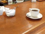 K2さんのハイドアンドシークの投稿写真5