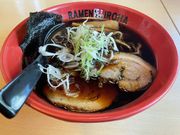 おんばあさんの麺家いろは本店の投稿写真1