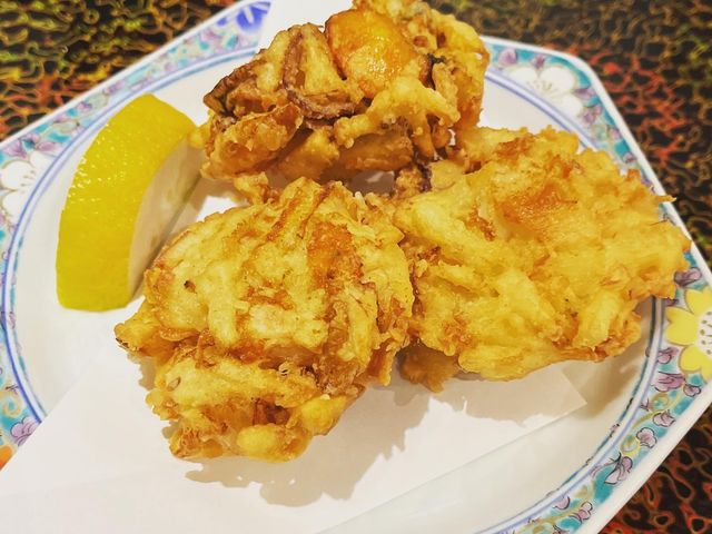 いがめんち_菊富士