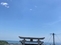 まゆままさんの八幡竈門神社への投稿写真1