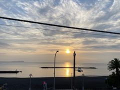 伊東オレンジビーチの写真2