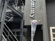 みちさんのフィットネスクラブホーミーの投稿写真1