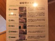 こぼらさんの福井城址 山里口御門の投稿写真6