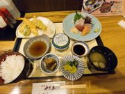 一期一会さんの中久亭の投稿写真2