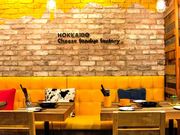 ^^^^のさんのCRAFT CHEESE MARKET クラフトチーズマーケット 渋谷駅前店の投稿写真1