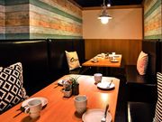 なんだかんださんの肉ときどきレモンサワー 町田駅前店の投稿写真1