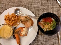 kotoriさんのホテル・アゴーラ リージェンシー大阪堺への投稿写真1