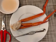 kotoriさんのホテル・アゴーラ リージェンシー大阪堺への投稿写真2