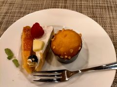 kotoriさんのホテル・アゴーラ リージェンシー大阪堺への投稿写真3