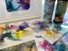 Seven beach mannaの写真1