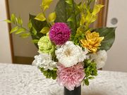 みーやんさんのFlower Salon Wishの投稿写真1